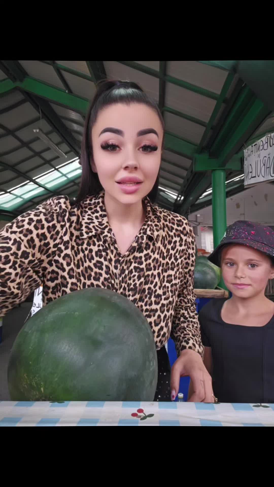 @Ciontu Beatrice (Căpşunica🍓)