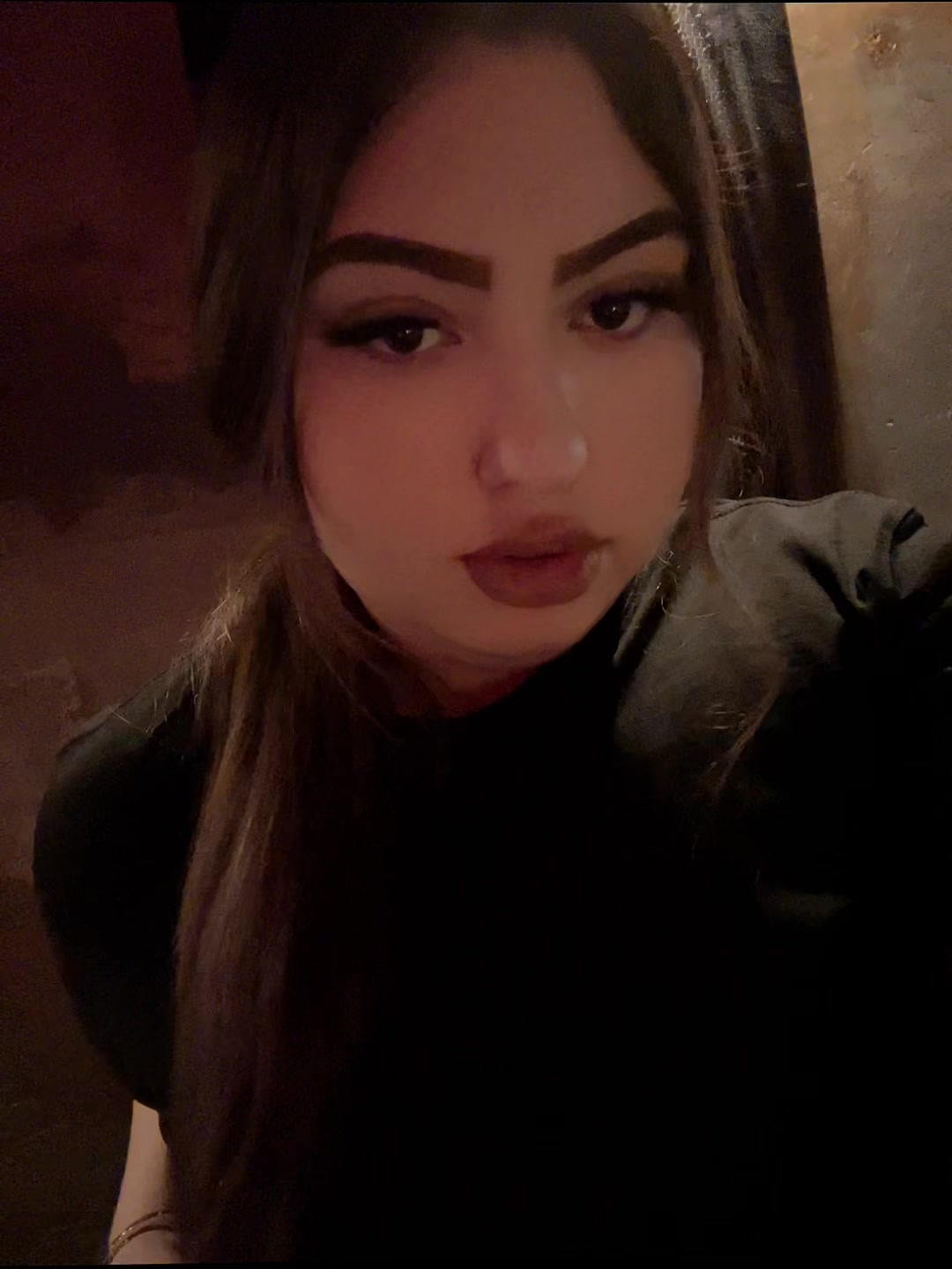 @𝐂 𝐄 𝐑 𝐄 𝐍