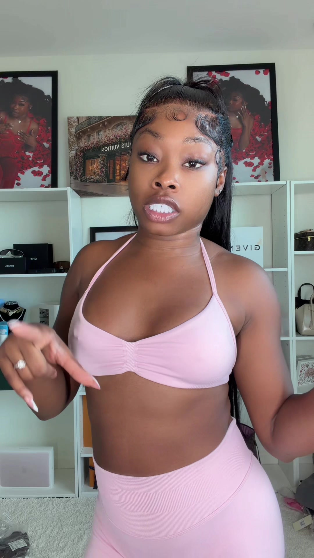@tut .