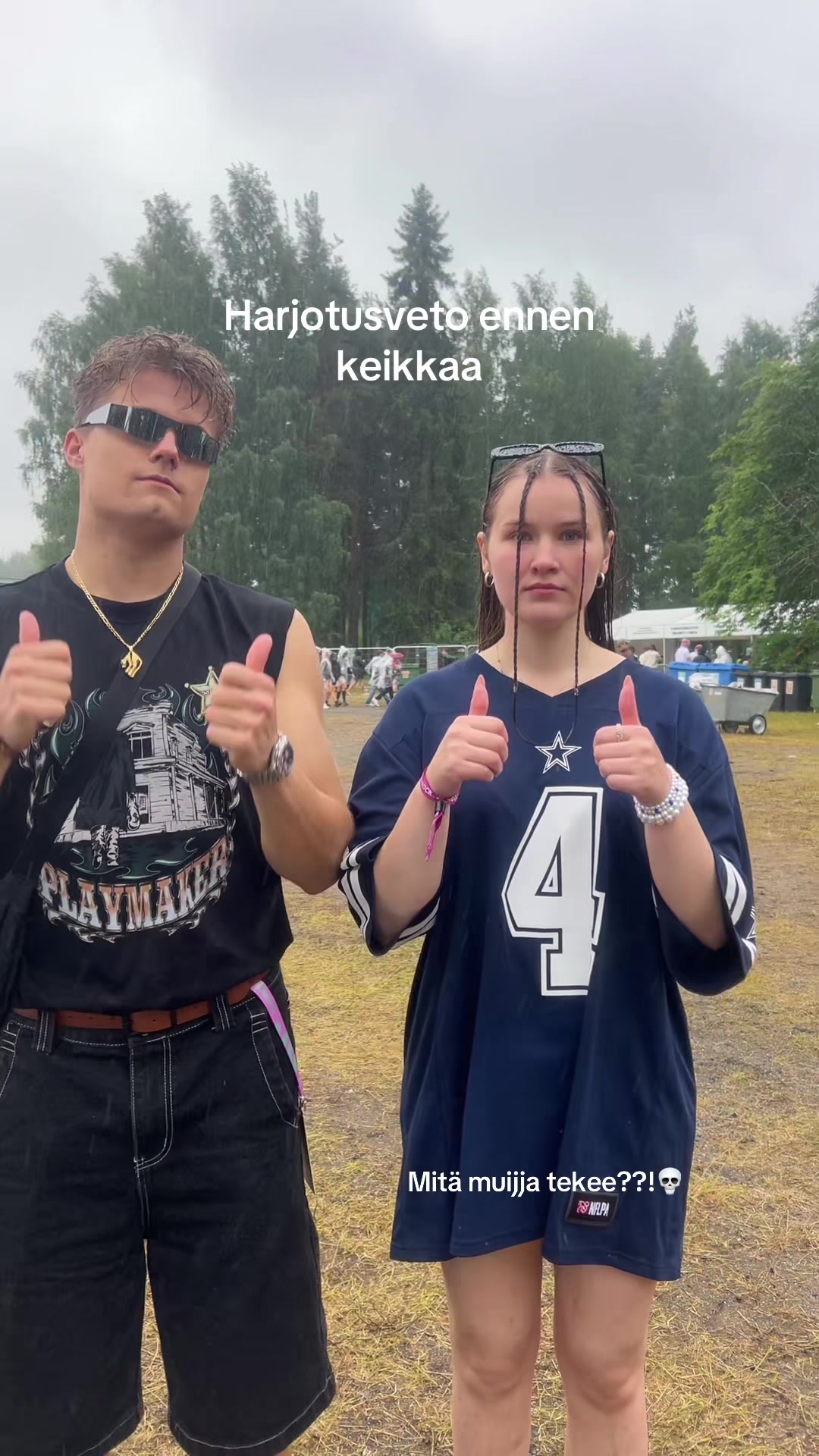 @Essi Leppänen
