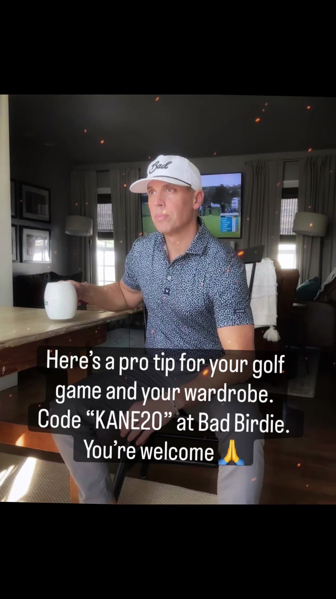 @toc.golf