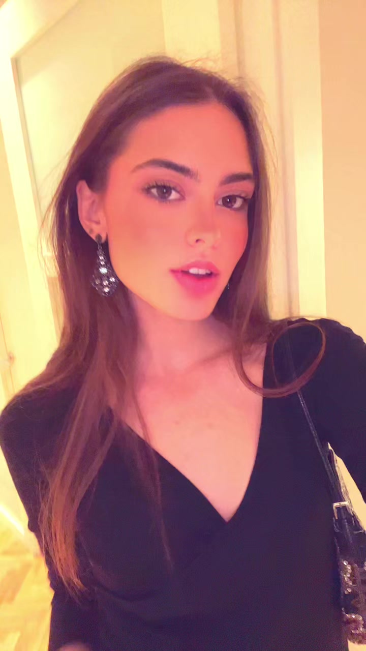 @anaabonillaa