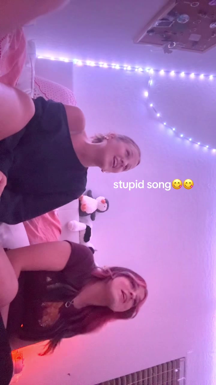 @karsyn🪿