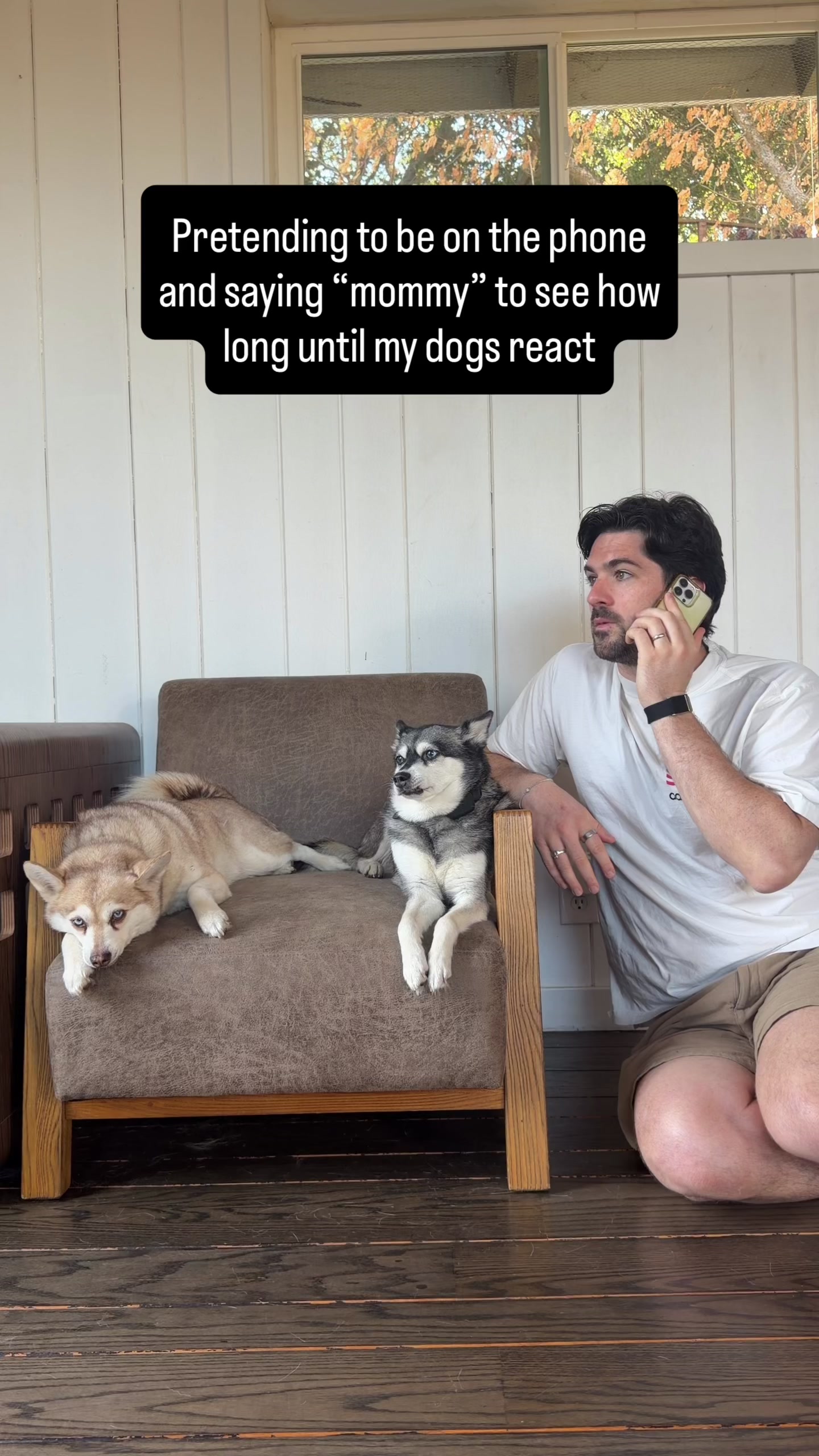@lifewithkleekai