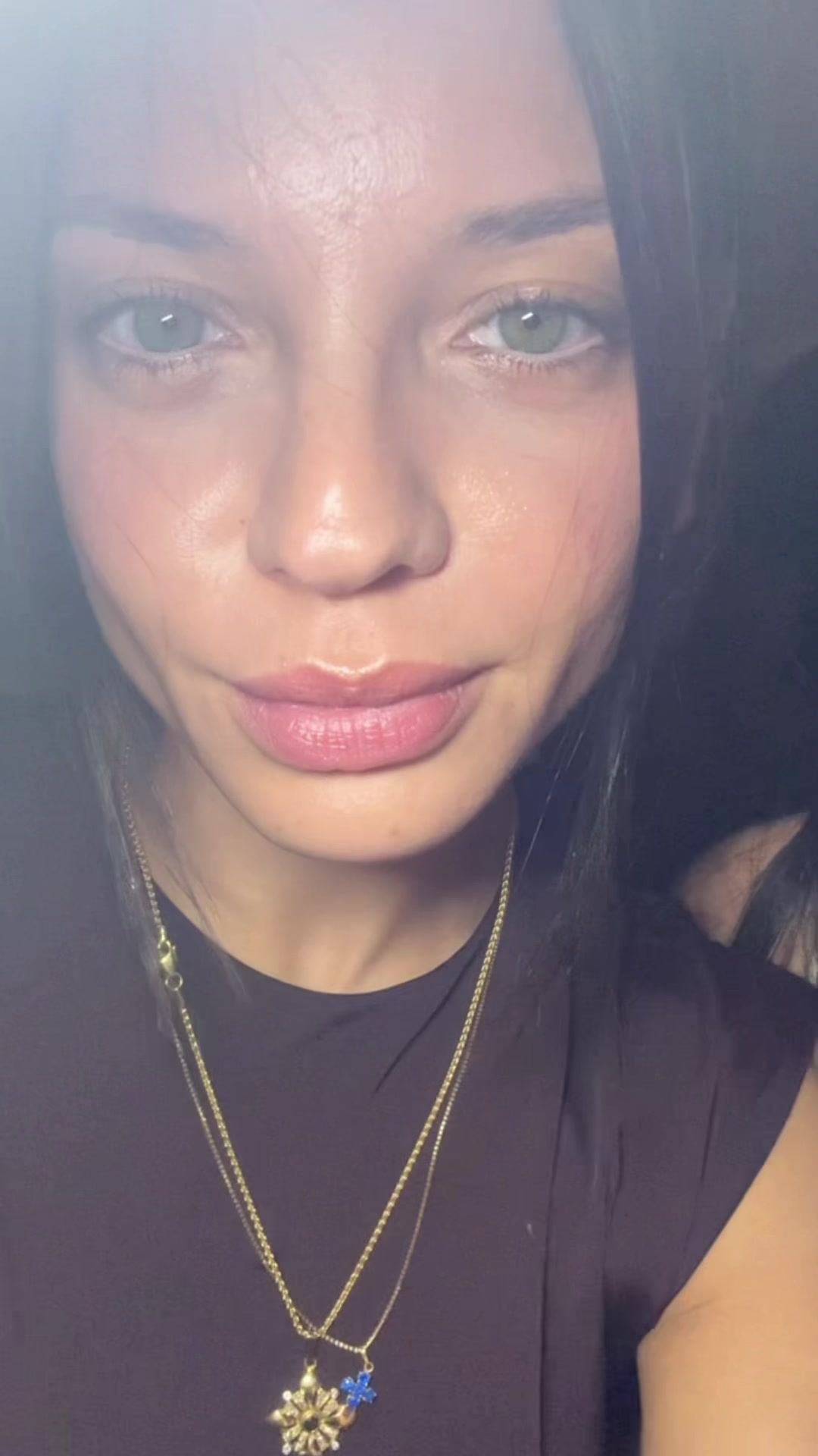 @marilia_mitrousi