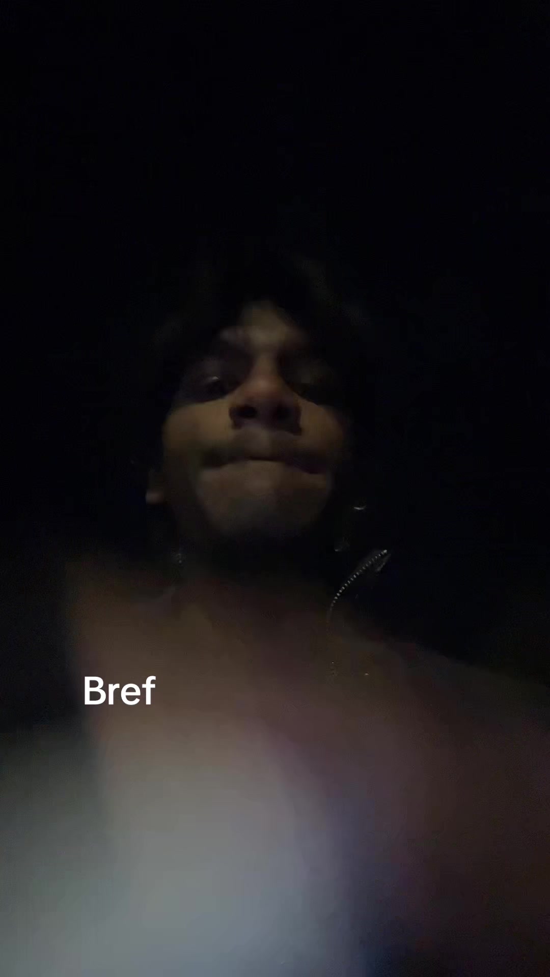 @Loïc
