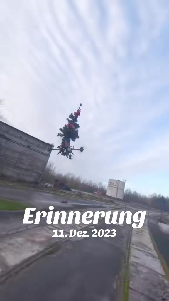 @DanneFPV