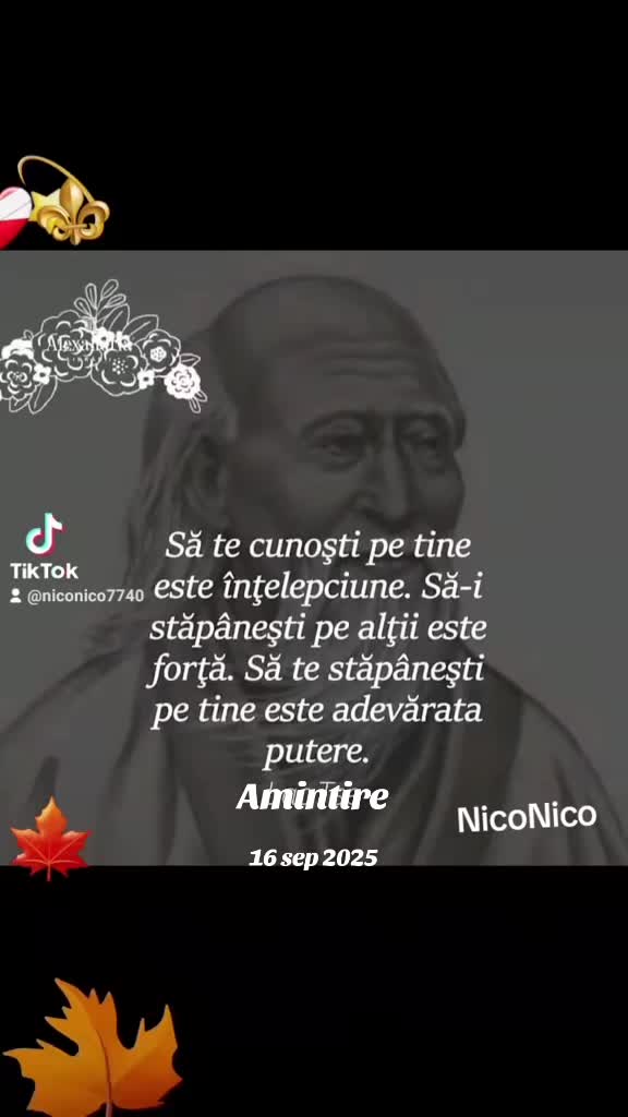 @NicoNico