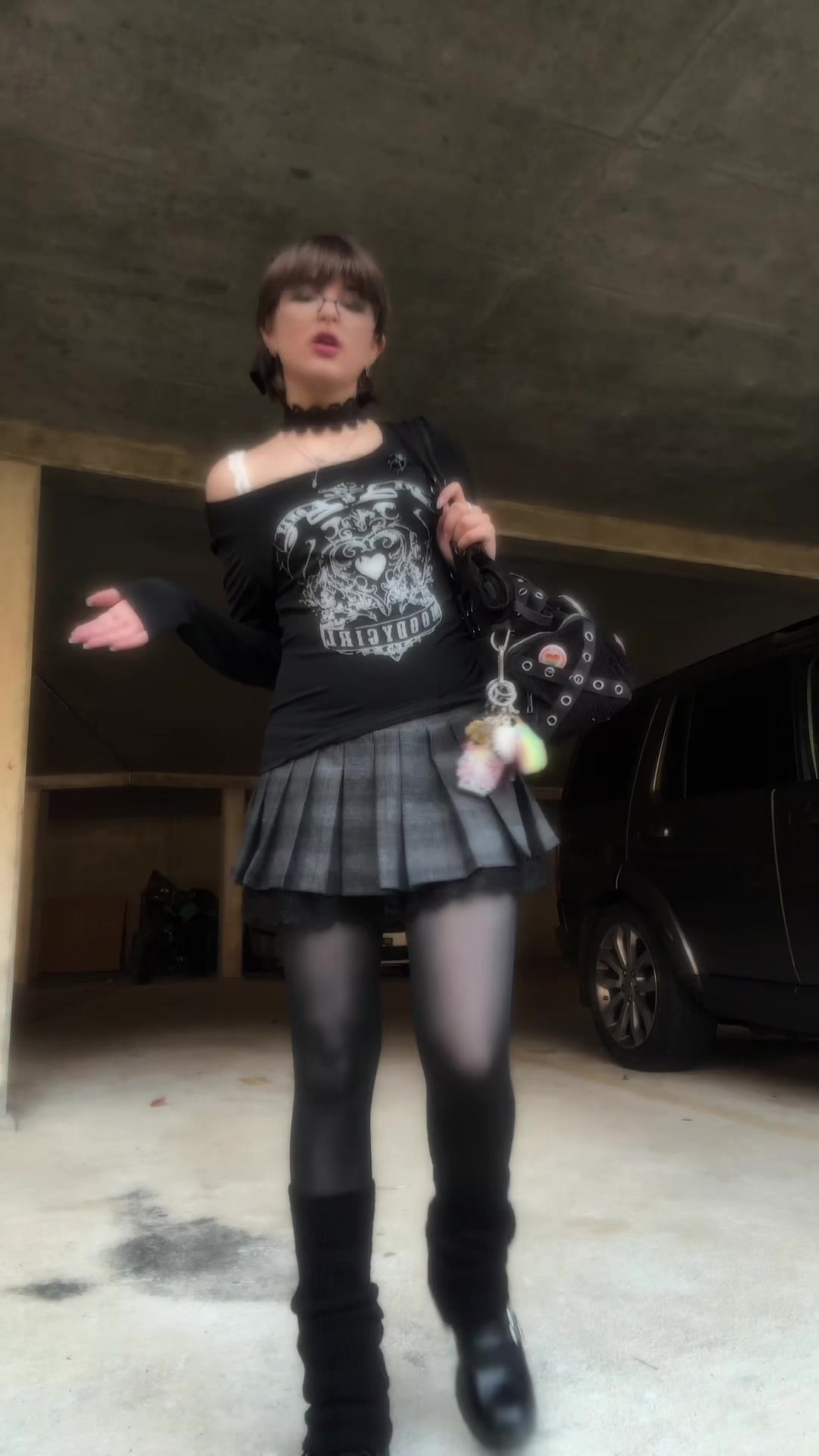 @ᛝ ⋮ ⌞ 𝐑𝐲𝐮𝐤 ⌝ .ᐟ ♱ 𓏵