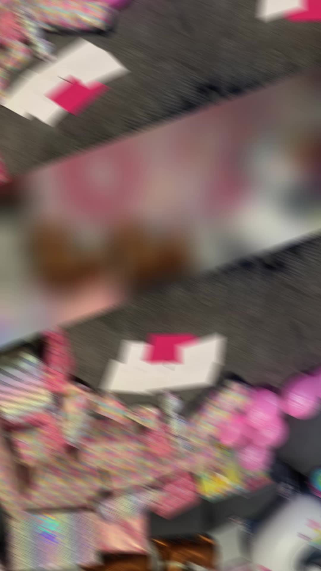 @weeze745