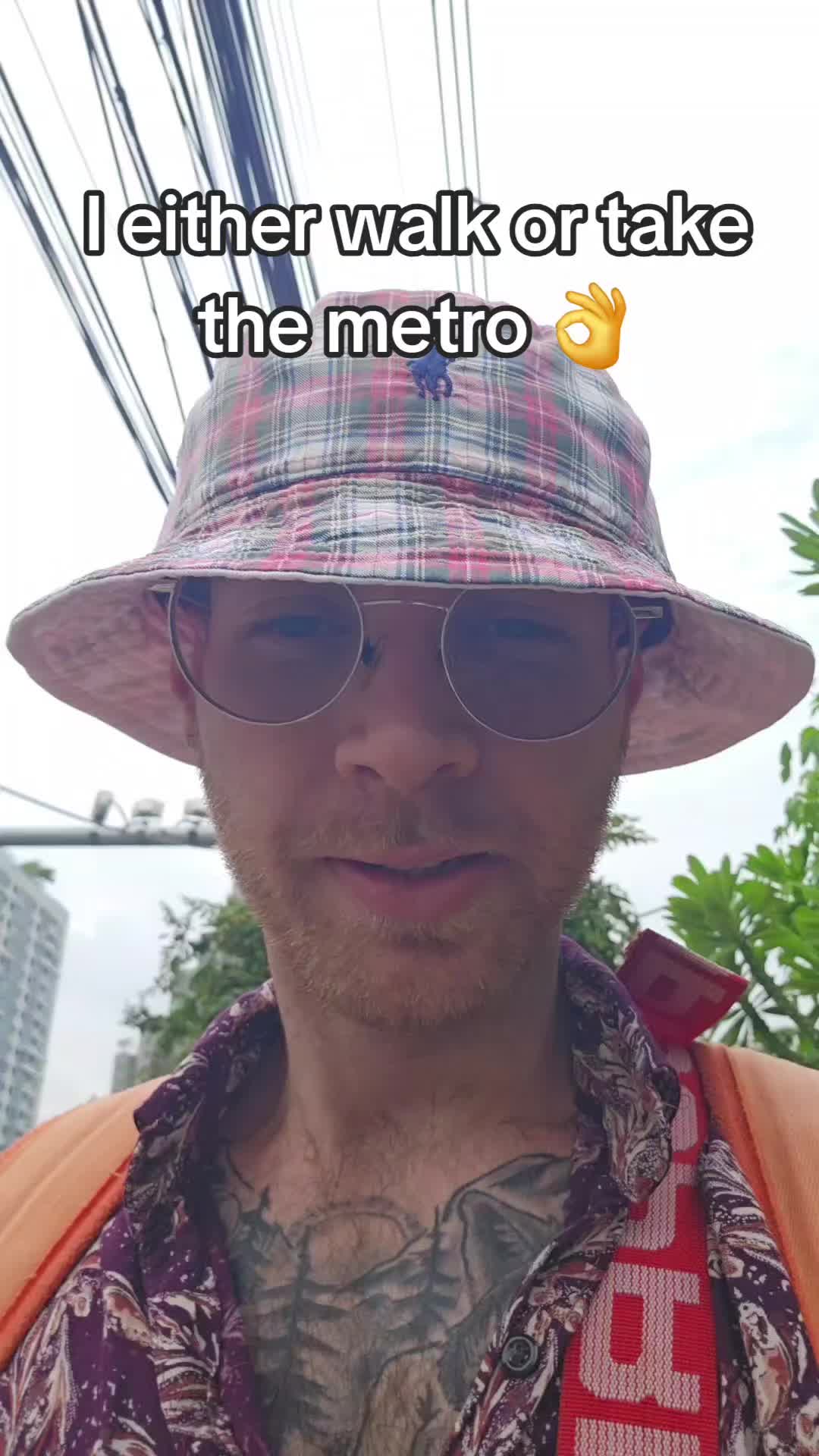 @Twitch:PinkDaddyOfficial