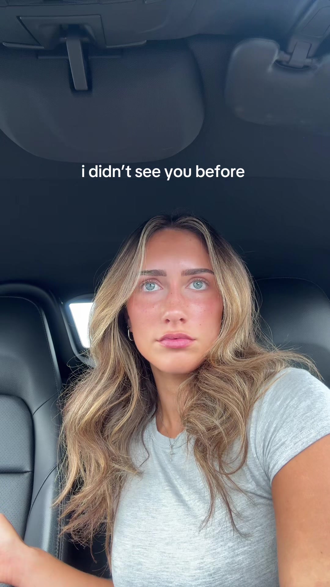 @maia