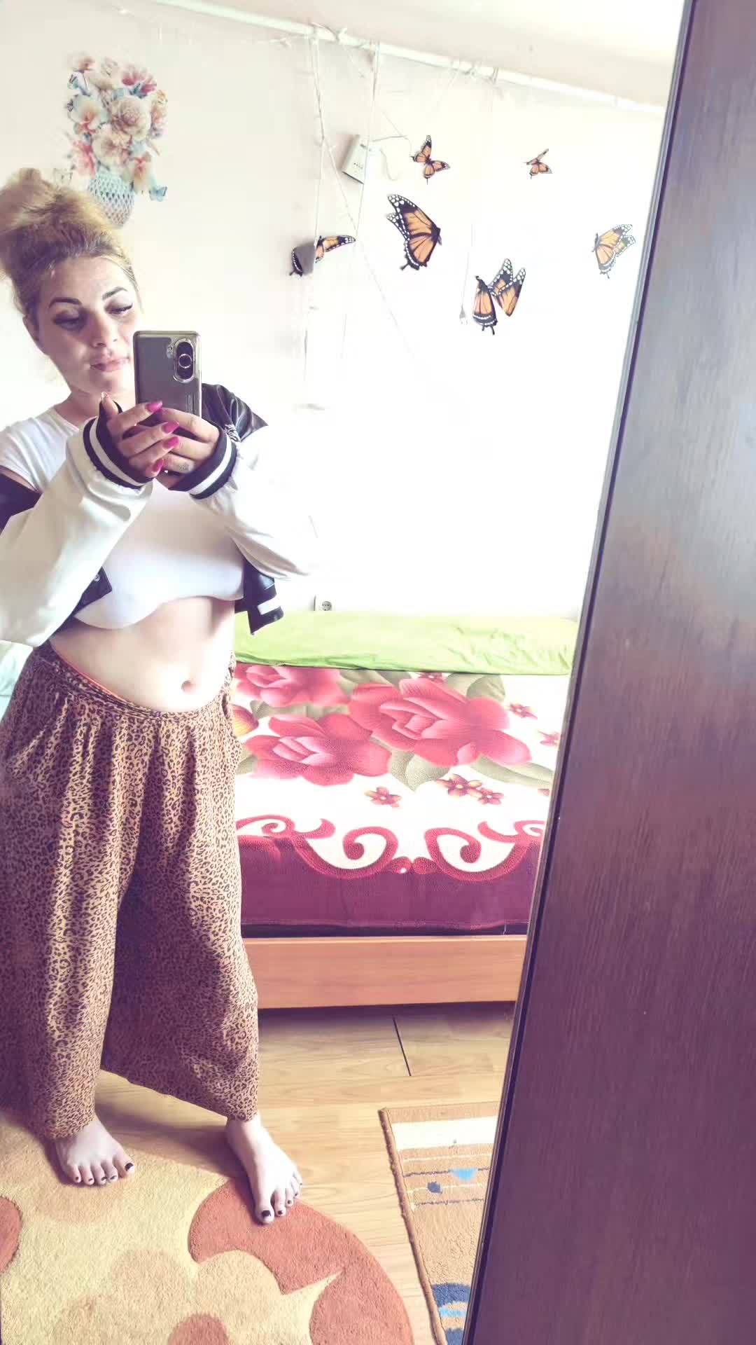 @madalinabaros