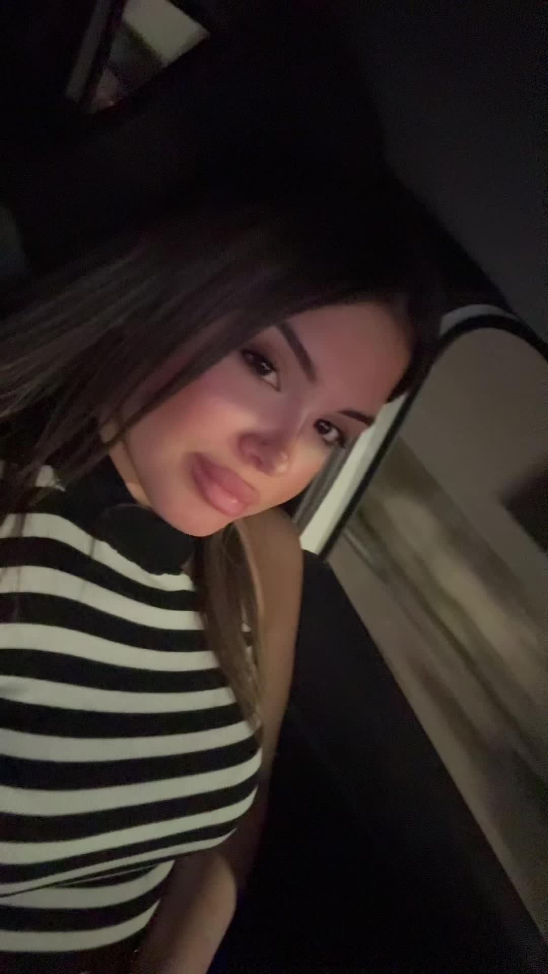 @annaritarosario13