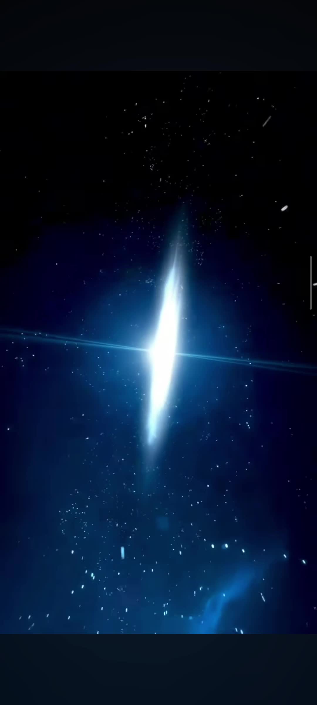 @🎼B&iacute;r&oacute; M&oacute;ni632