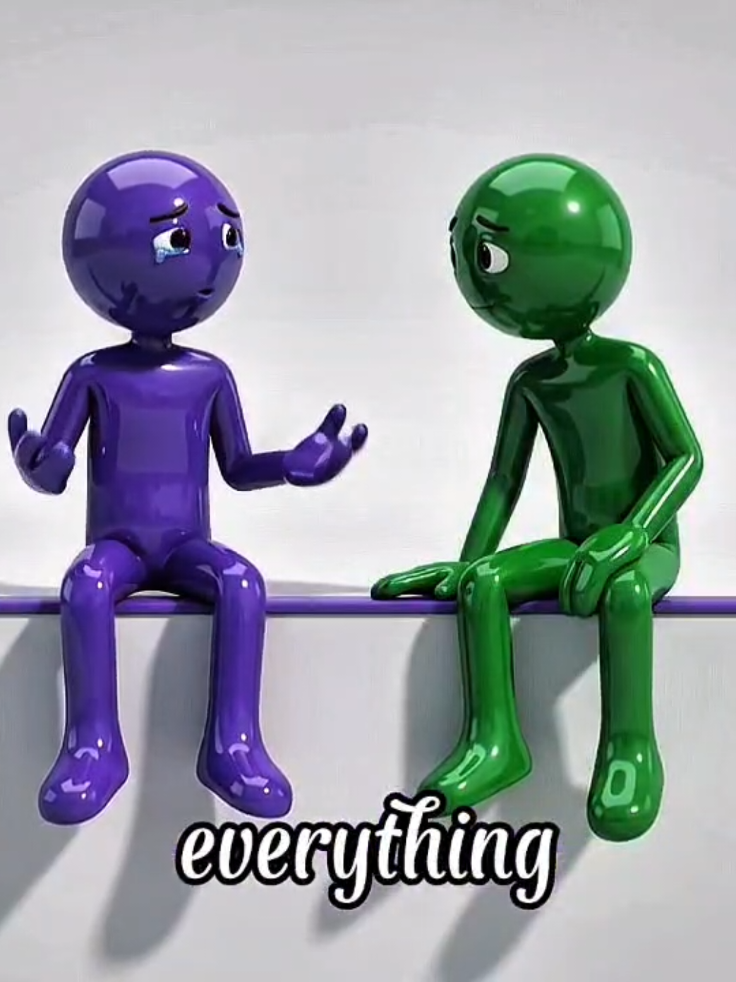 @𝙲𝚛𝚢𝚙𝚝𝚒𝚌𝚙𝚜𝚢𝚌𝚑𝚎
