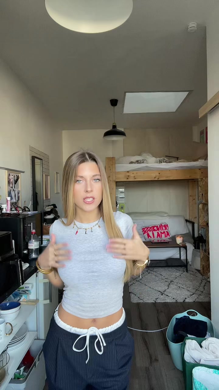 @am_