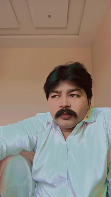 @طارق علی کنگ 786