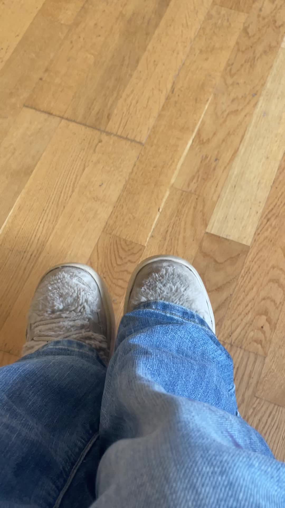 @e