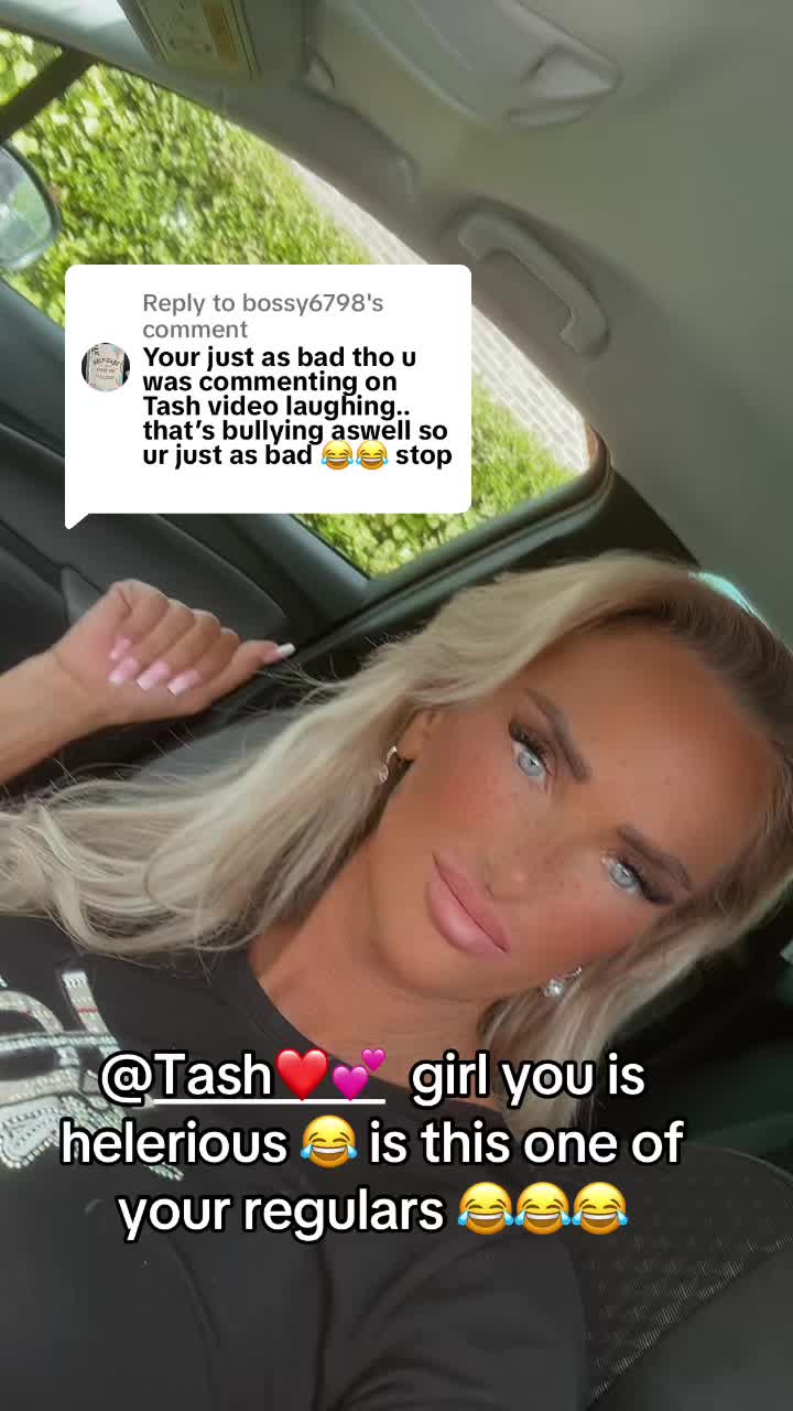 @🦋maggieconnors🦋