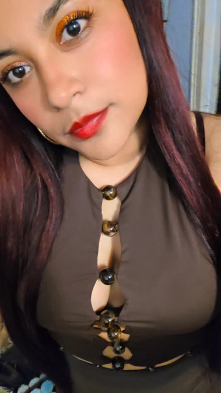 @๐morenita ๐?โค๏ธ