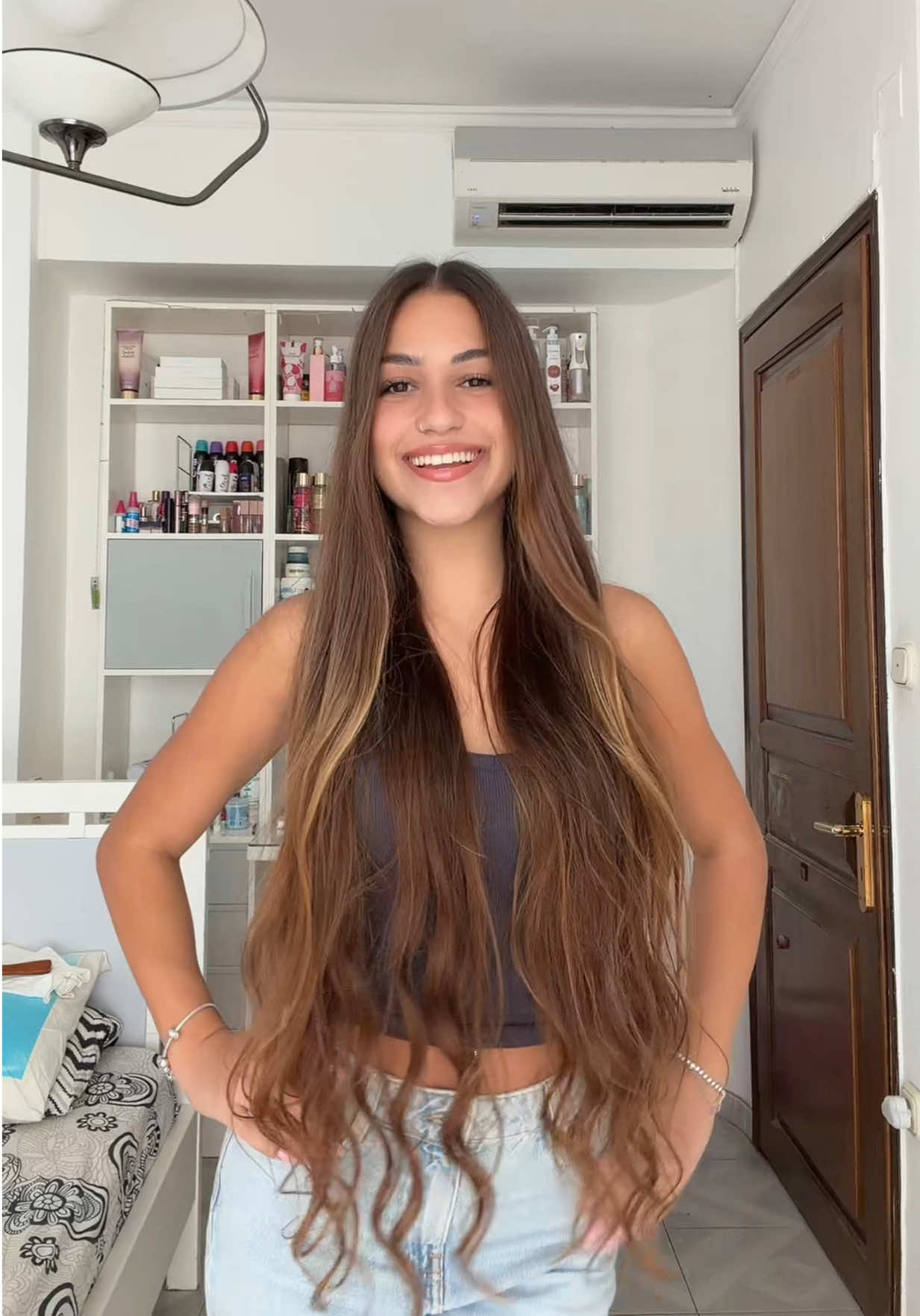 @kat