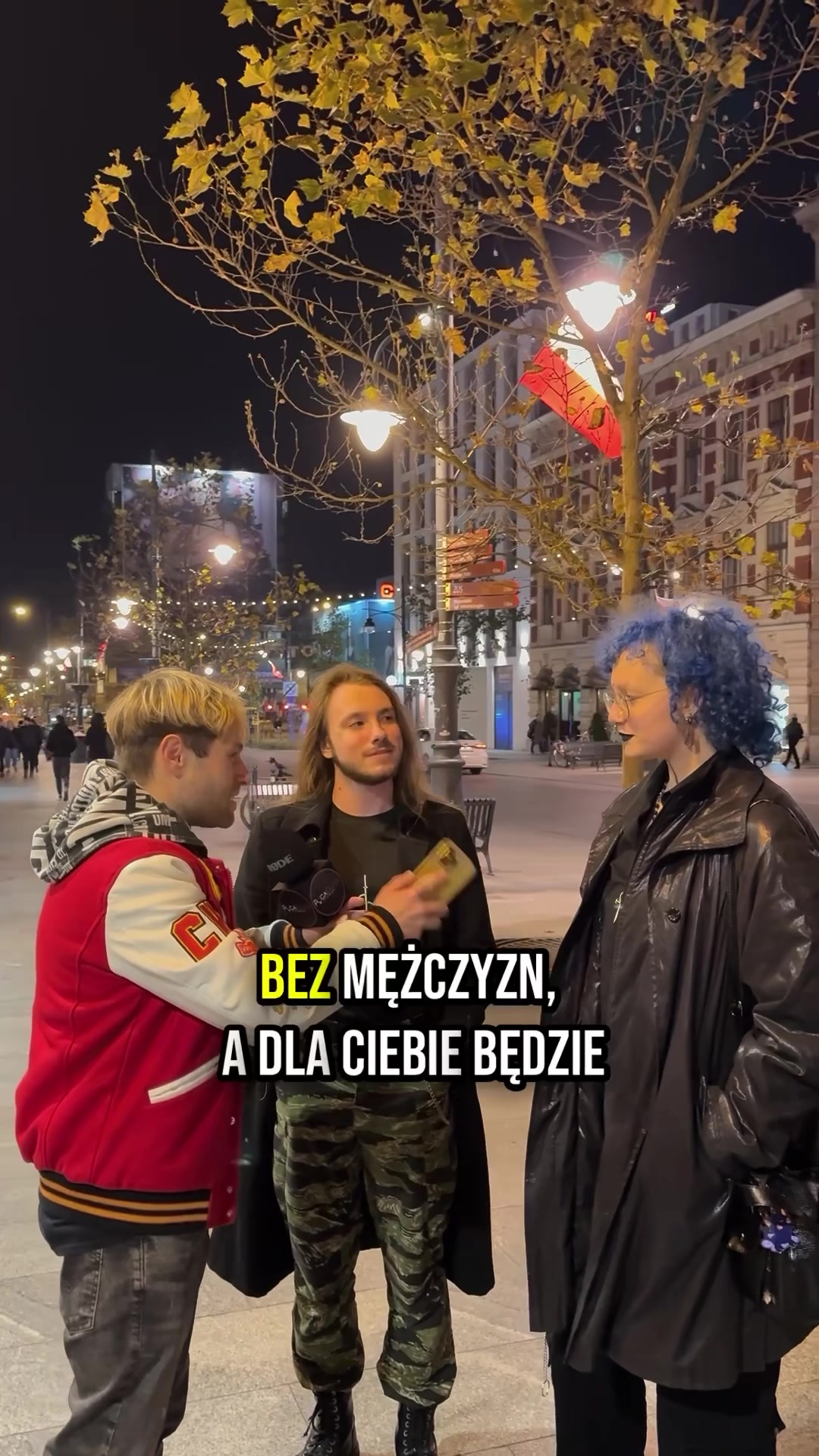 @Pogaduchy Z Życia Wzięte
