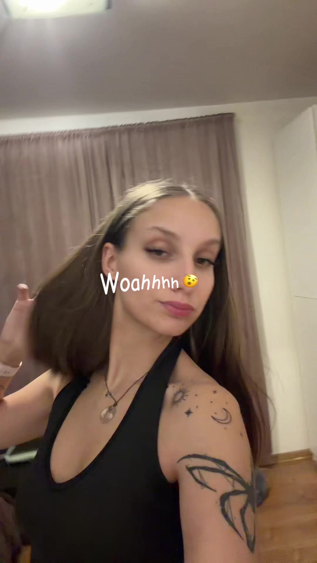 @Kristina