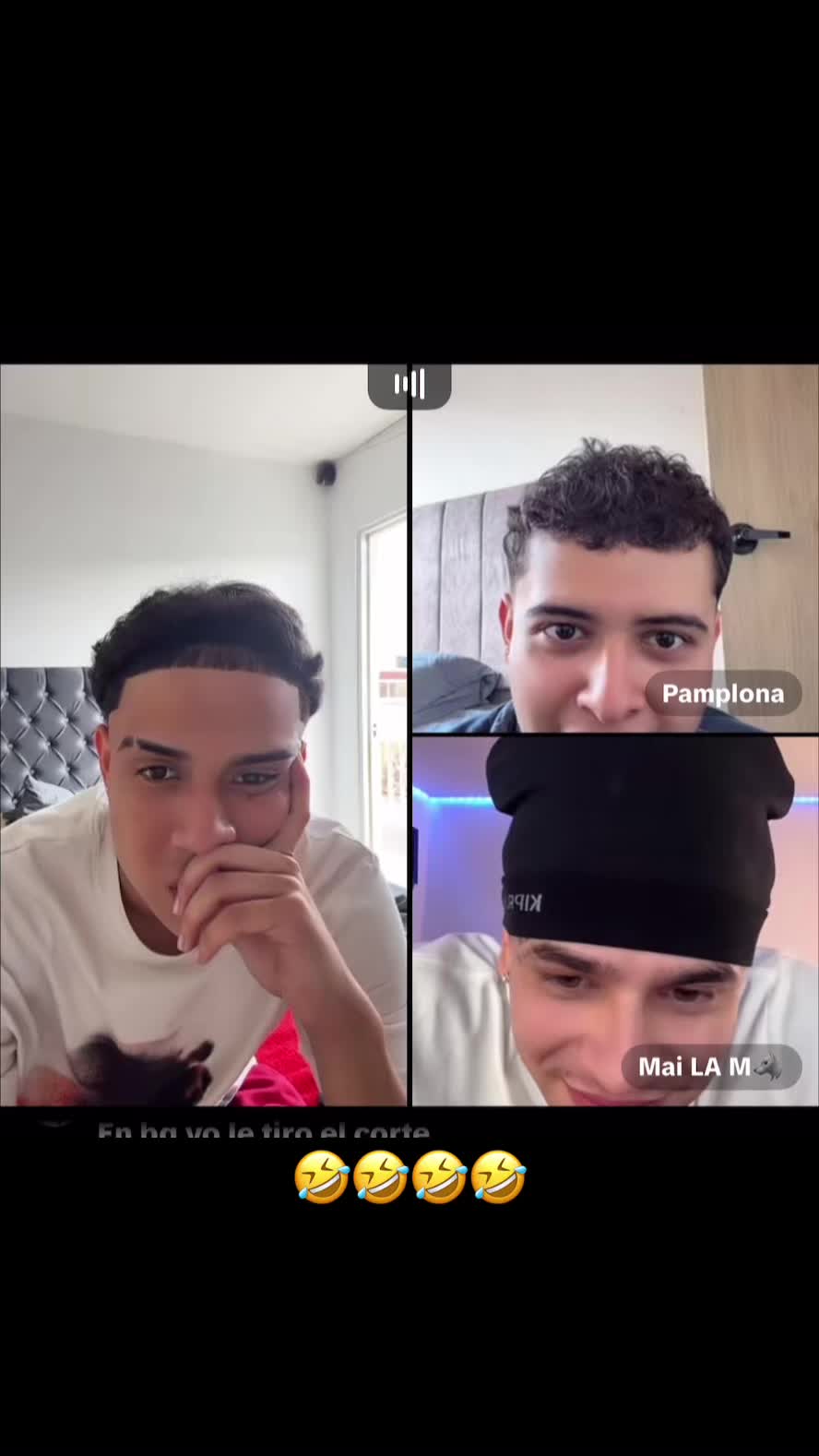 @goteoclipsss