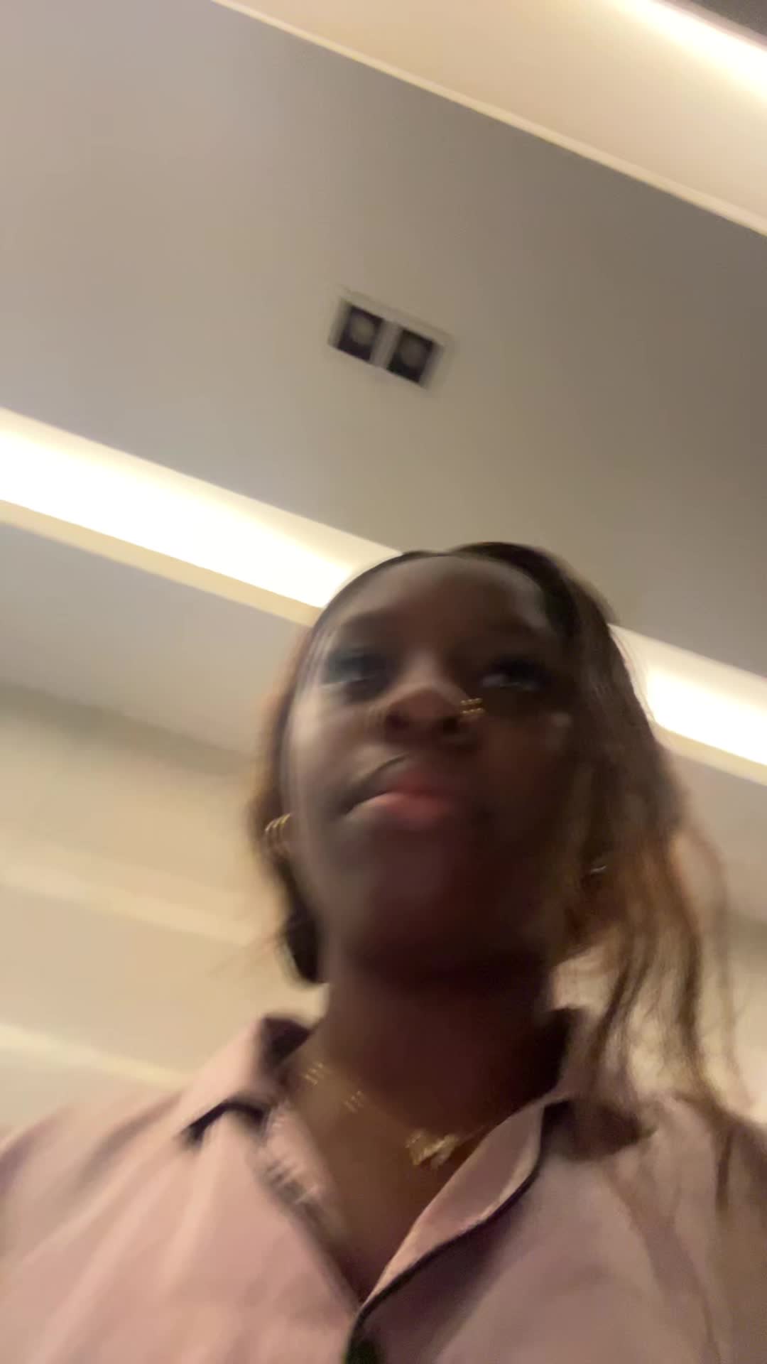 @m1vzz