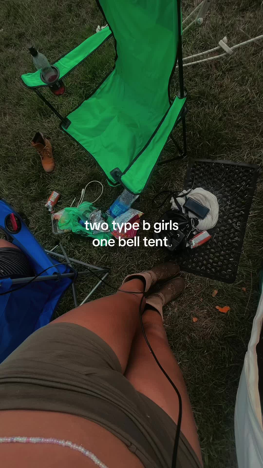@Kiragh