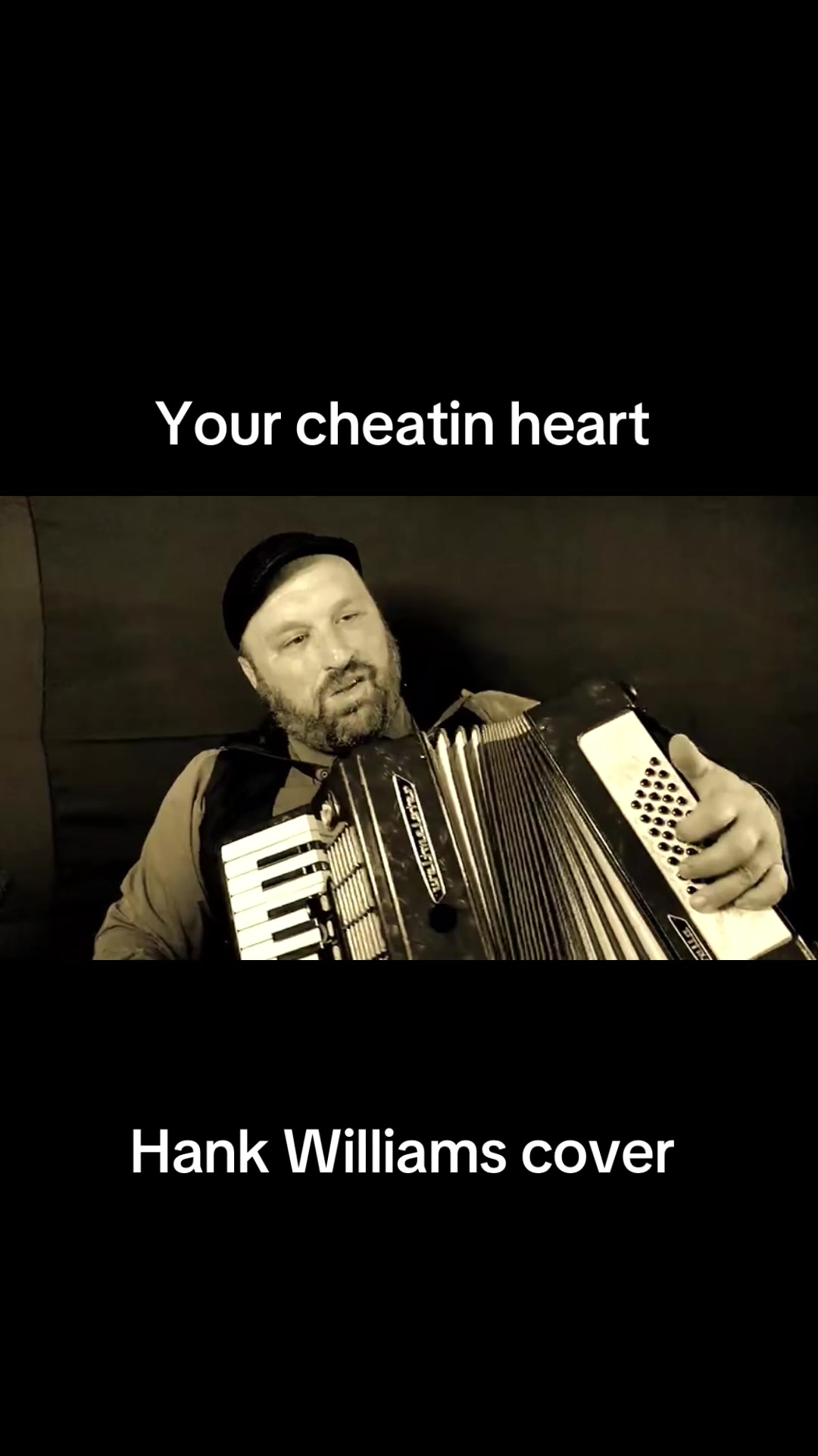 @Tccostello