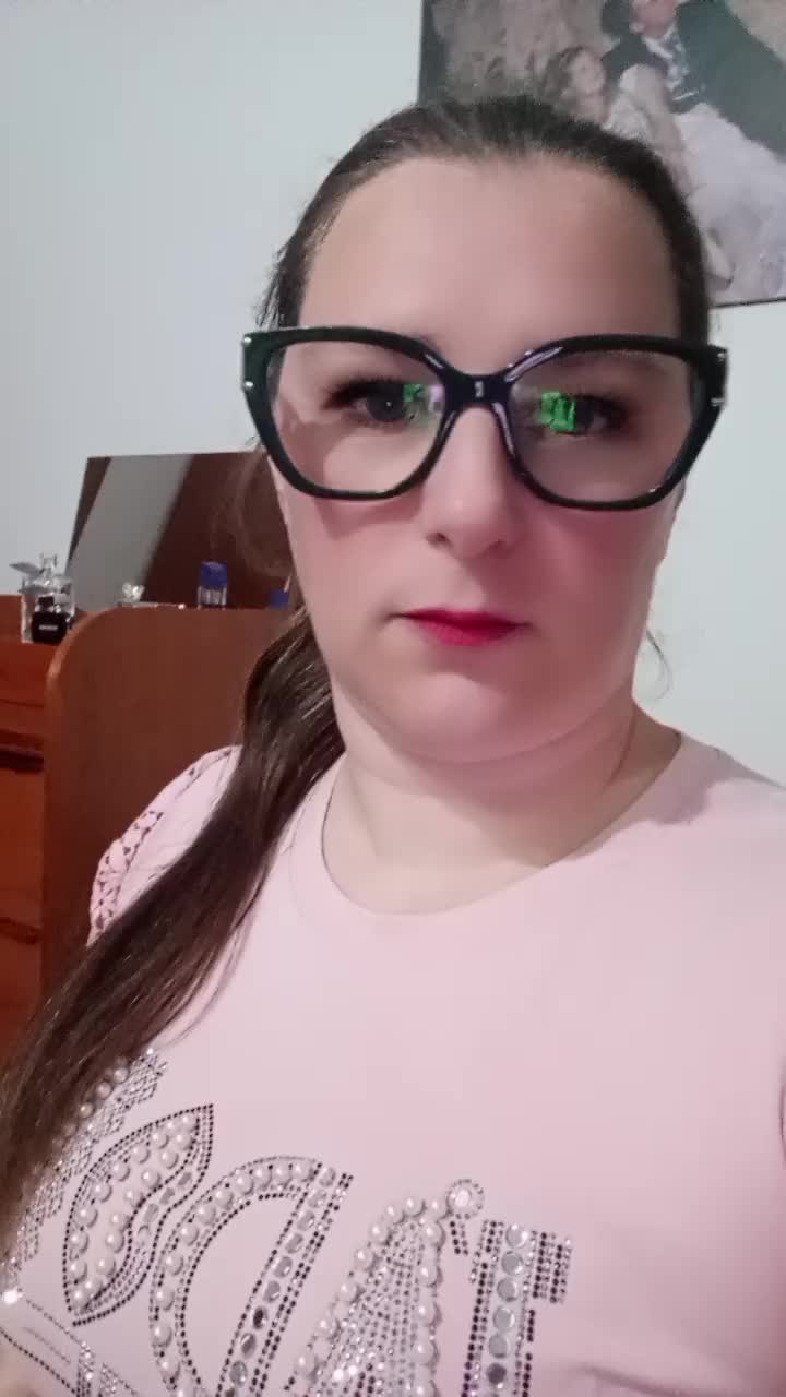 @Giusilenia crea