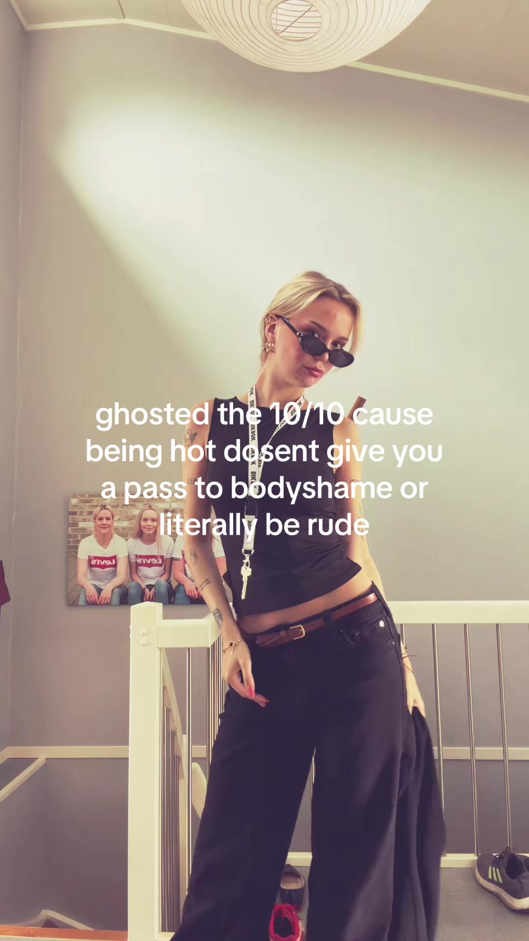 @ragnhild willa$$en