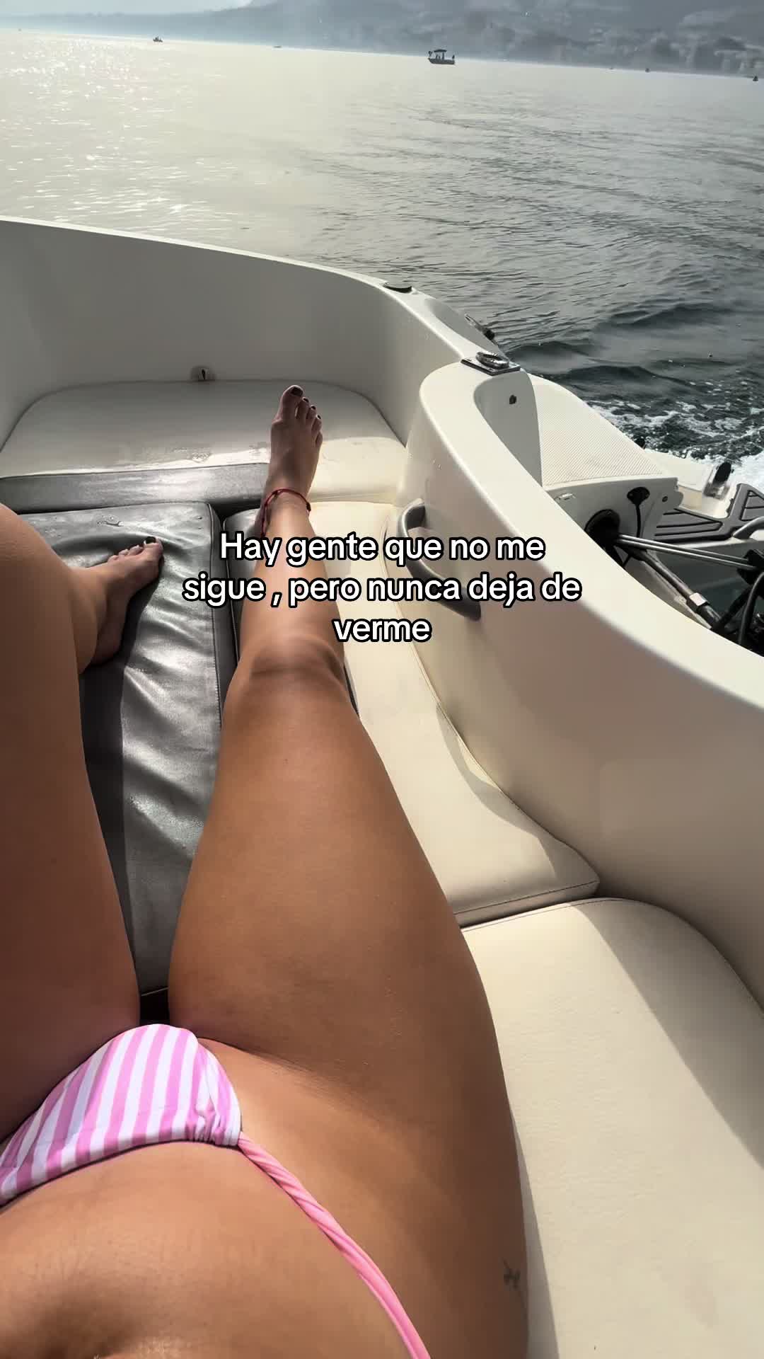 @paupau