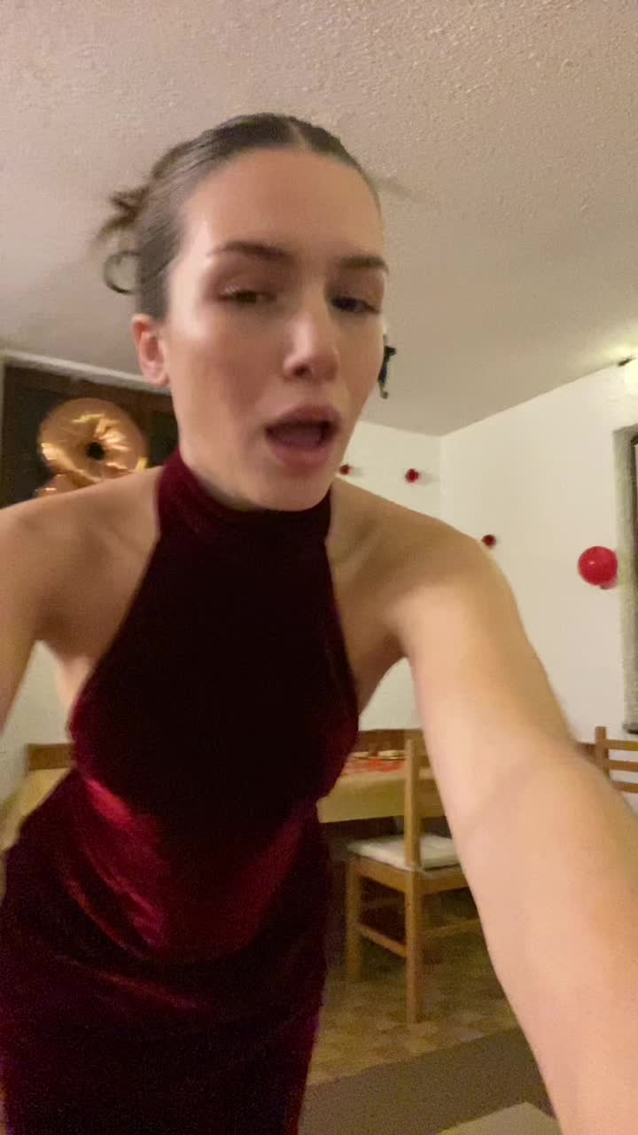 @so