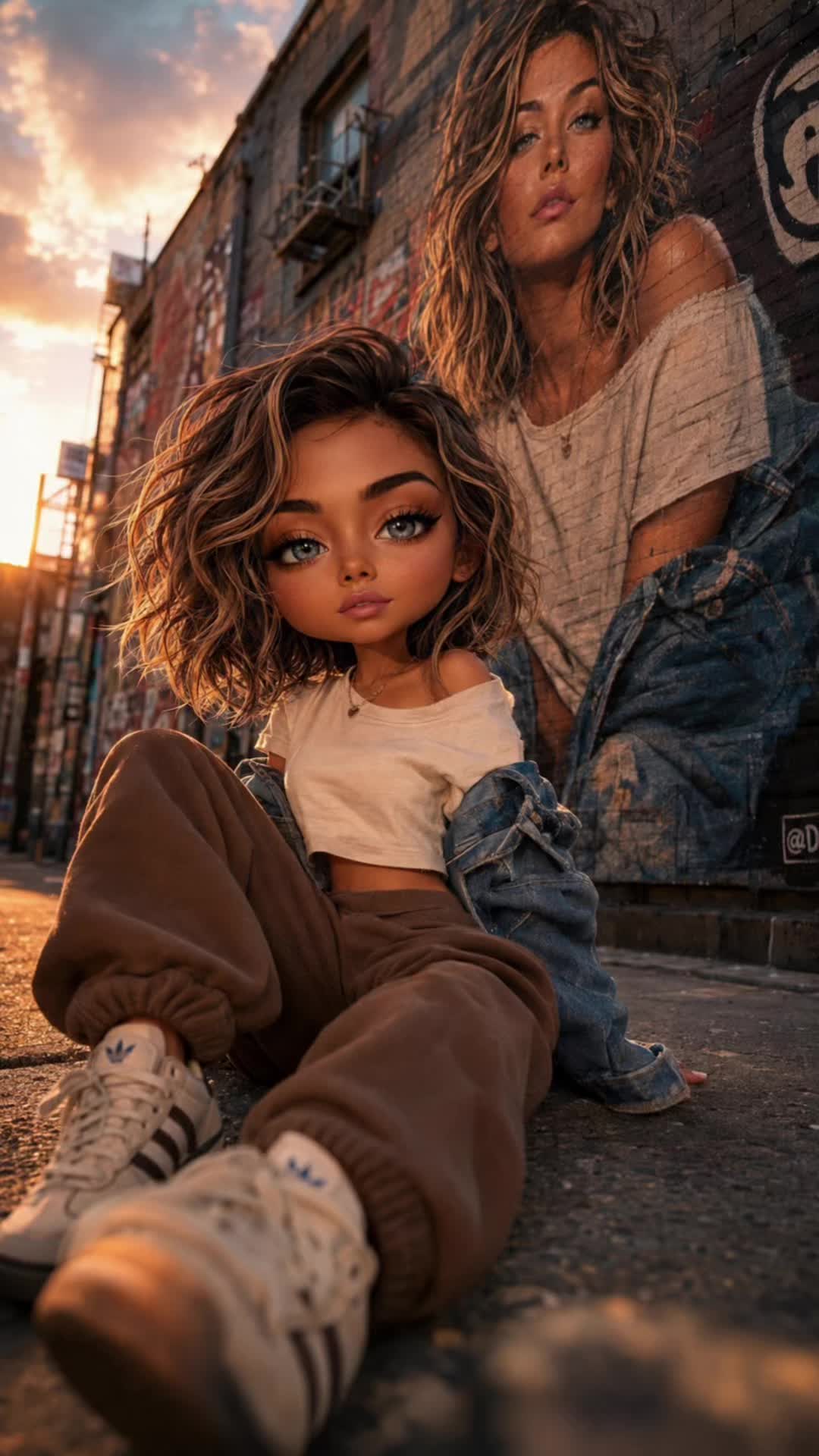 @Debbie 🏴📚