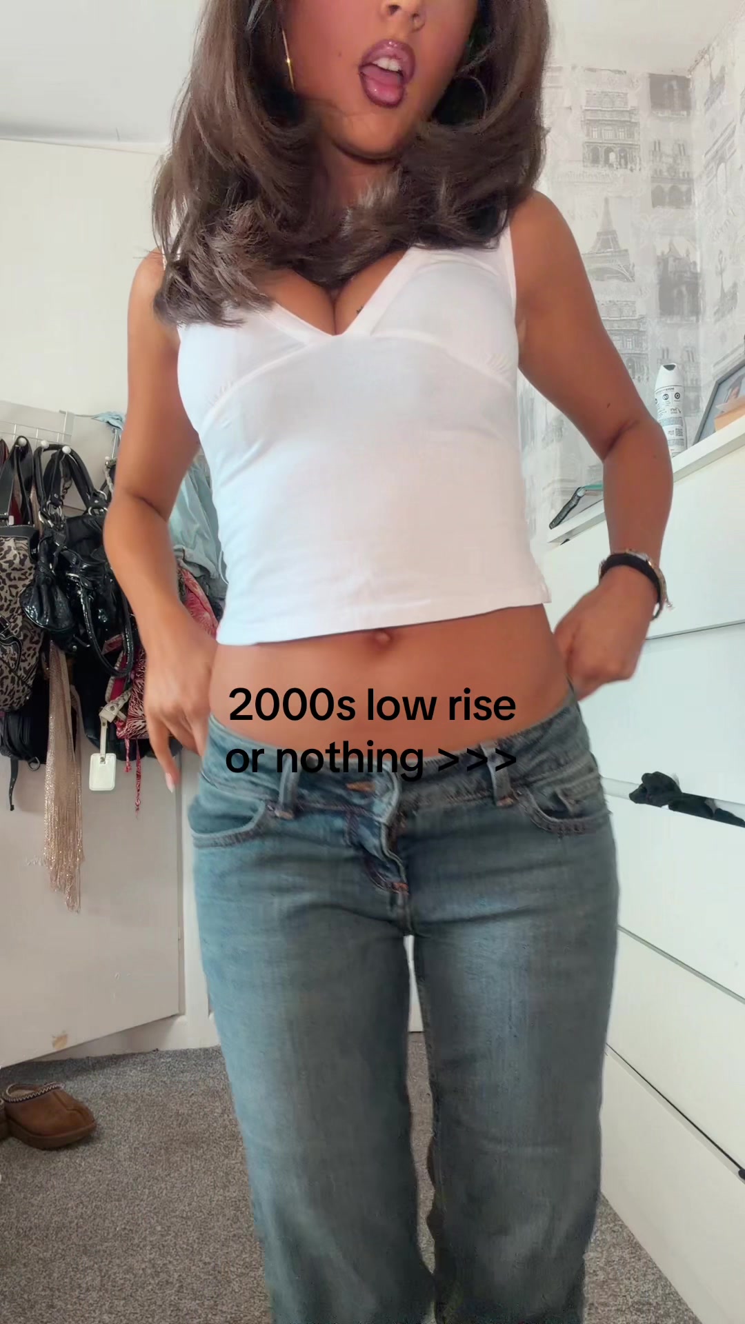 @everichrds