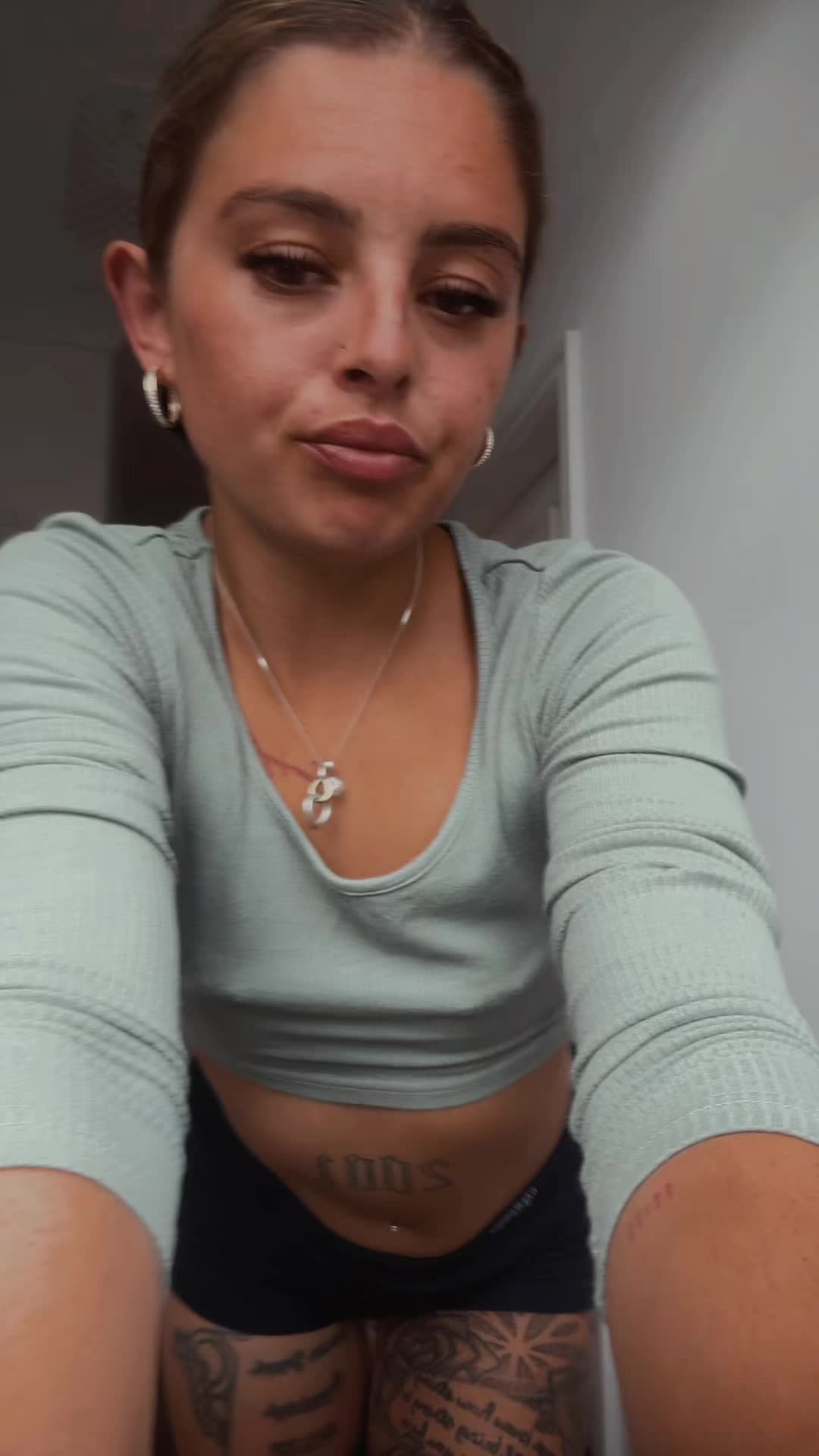 @Babygirl.9525