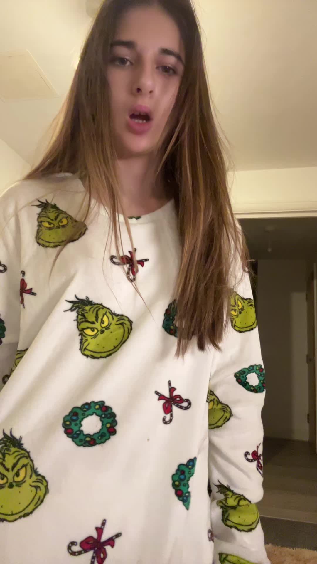 @ℒ𝒾𝓏𝓏𝓎