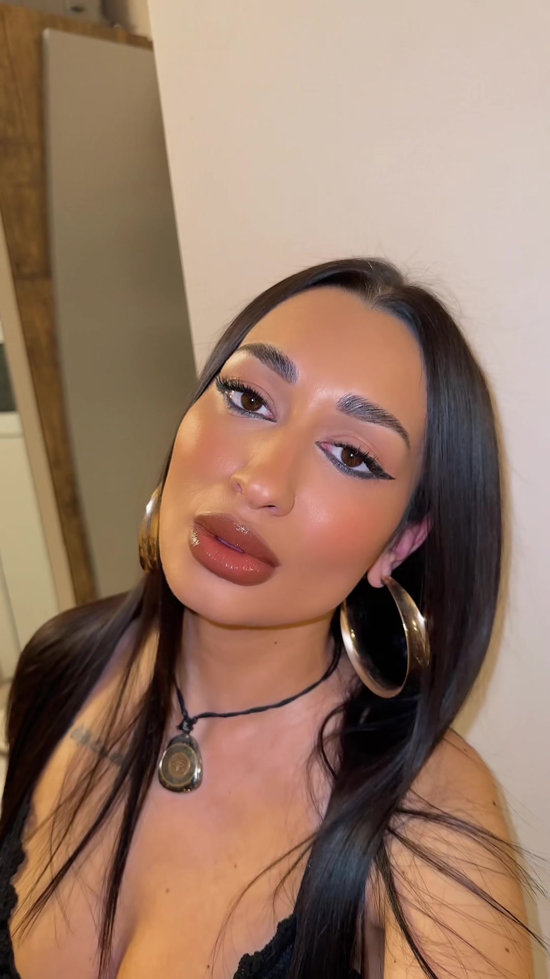 @Betinaaa
