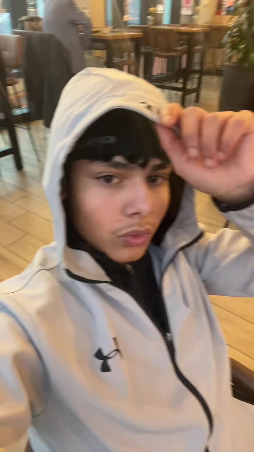 @I B R A