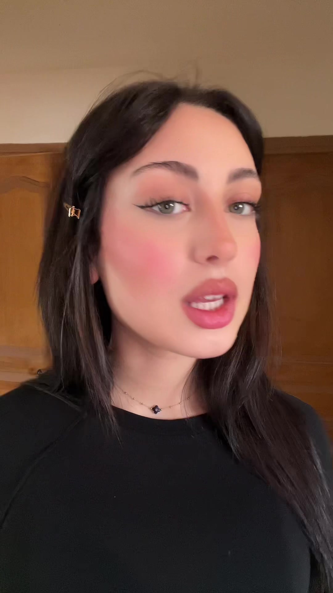 @linaa