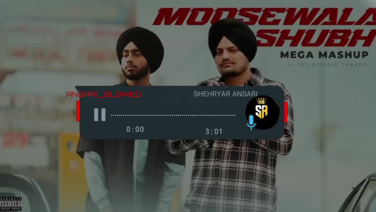 @𝑺𝒉𝒆𝒓𝒊 𝑿 𝑺𝒍𝒐𝒘𝒆𝒅🎧