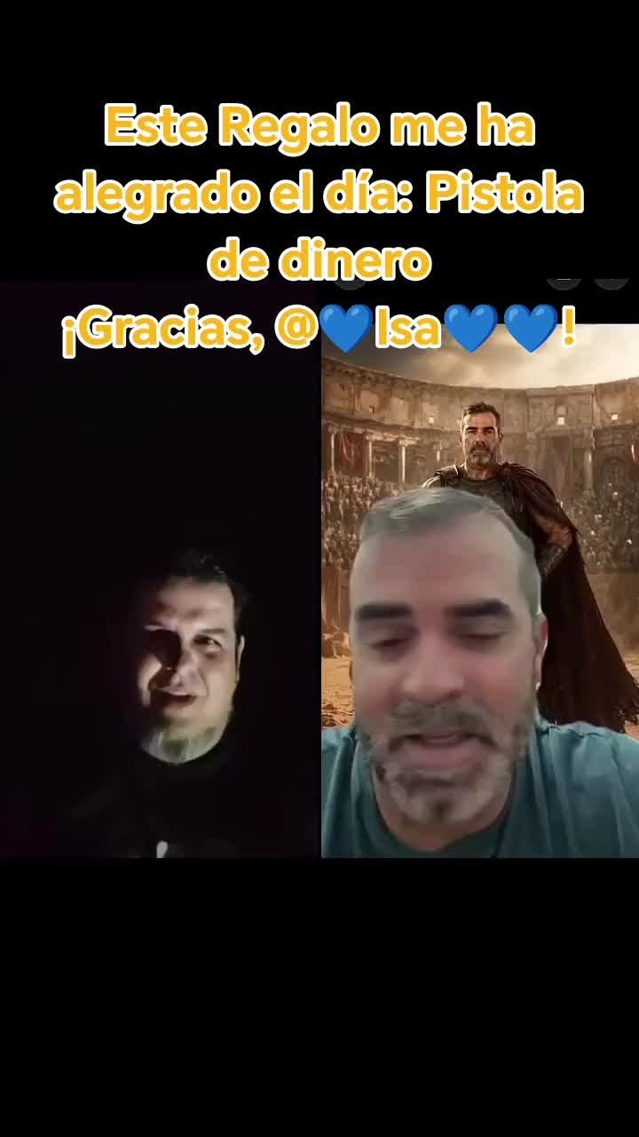 @PIRATASTIKTOKEROS
