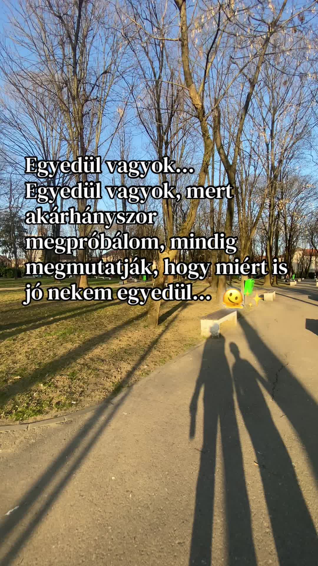 @❗️varga jozsika hivatalos ❗️