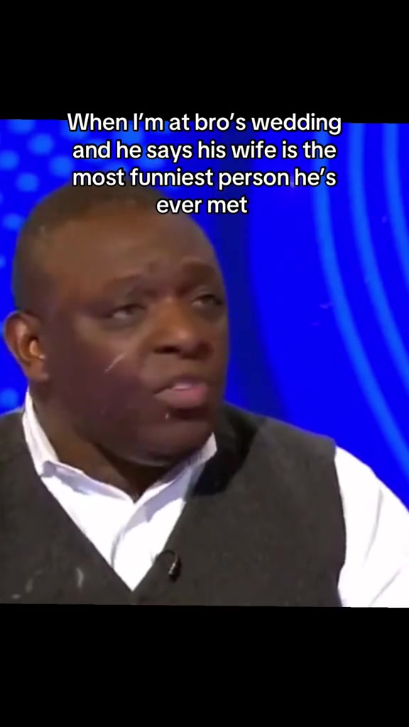@footballedits681