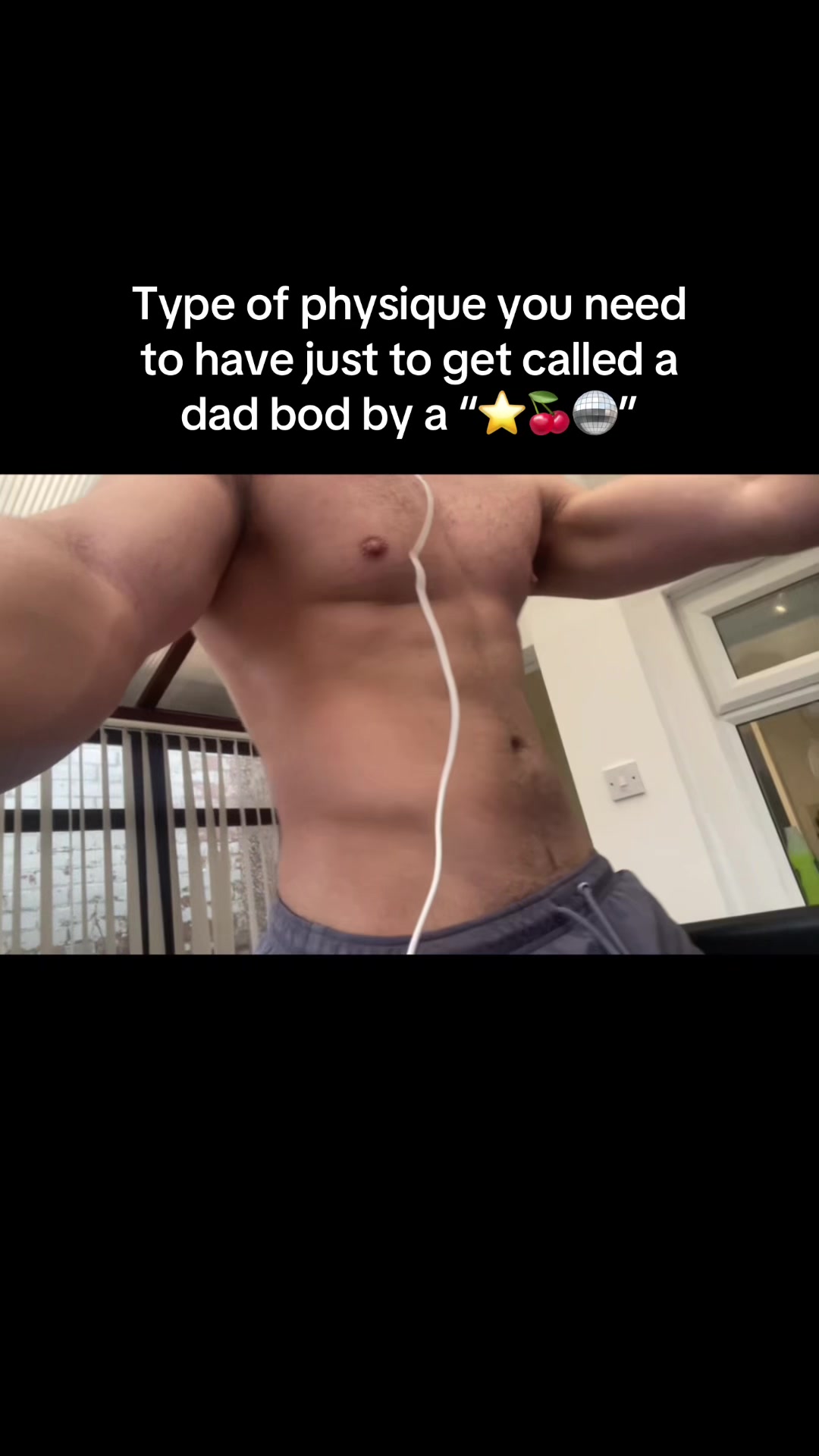@TrueTroy