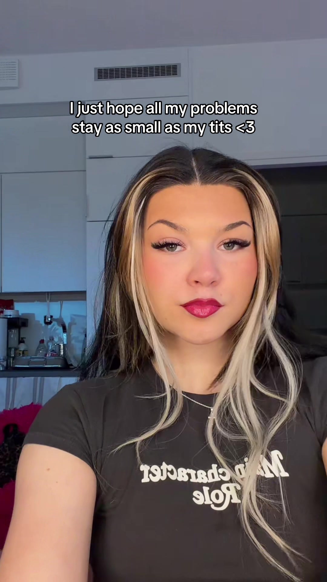 @erin