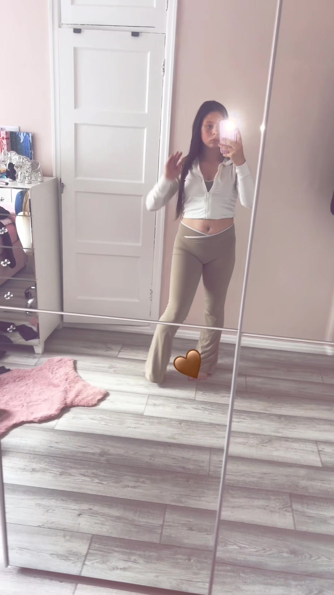 @ꨄ 𝐇 𝐀 𝐑 𝐌 𝐎 𝐍 𝐘 ꨄ